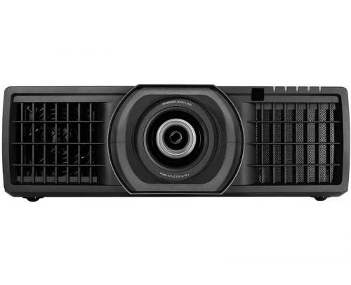 Лазерный проектор InFocus INL6159 (без объектива)