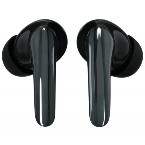 Наушники TECNO SC02 Sonic 2 Black