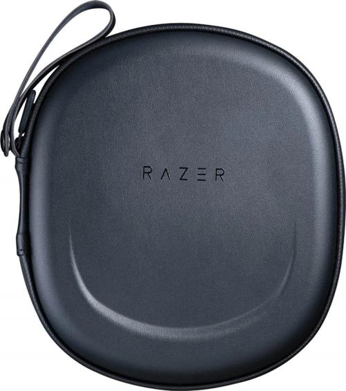 Наушники Razer Opus