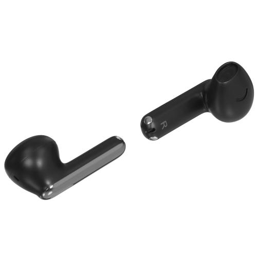 Наушники Huawei FreeBuds SE 3 Black