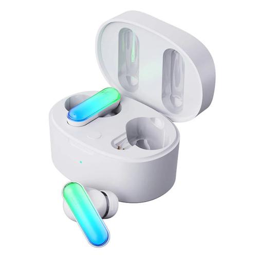 Беспроводные наушники HHOGene GPods White