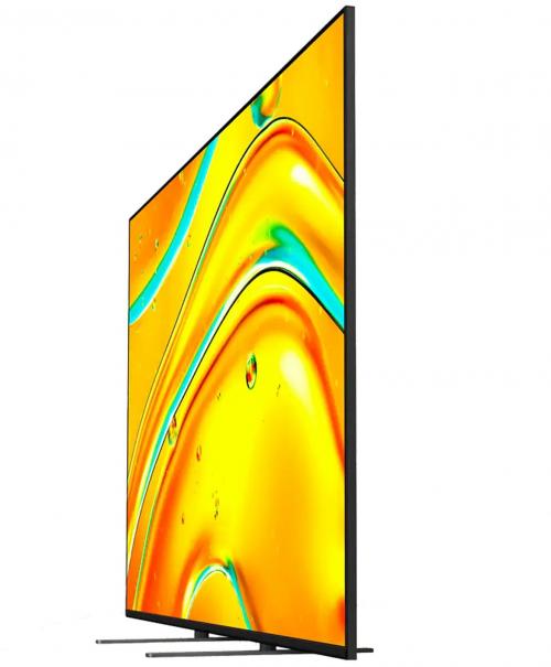 Mini LED телевизор Sony Bravia 5 K-85XR50 E51 Black