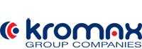 Kromax