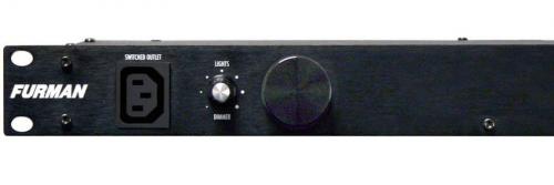 Cетевой кондиционер Furman M-10LX E