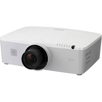 Объектив Sanyo для проектора LNS-S20