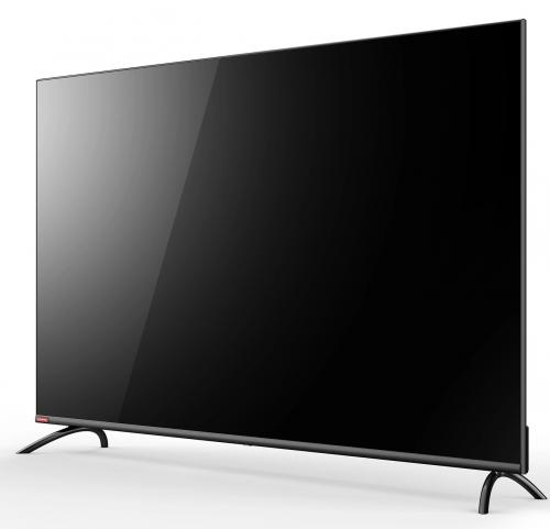 LED телевизор Sunwind SUN-LED55XU401