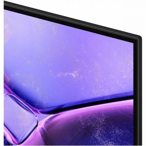 LED телевизор Samsung UE43U8000FU