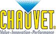 Chauvet