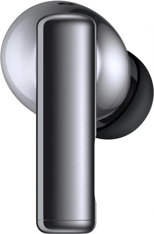 Наушники HONOR CHOICE Earbuds X5 Pro BTV-ME10 Grey