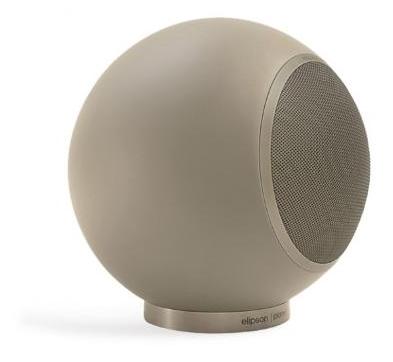 Полочная акустика Elipson Planet M 2.0 saturn dust