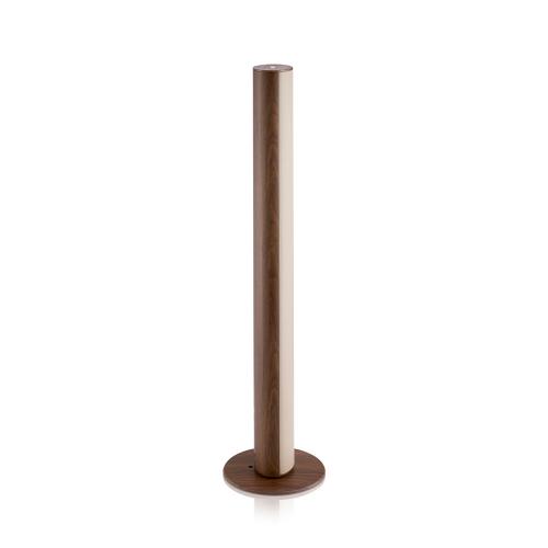 Напольная акустика Canton Puro 90 Walnut