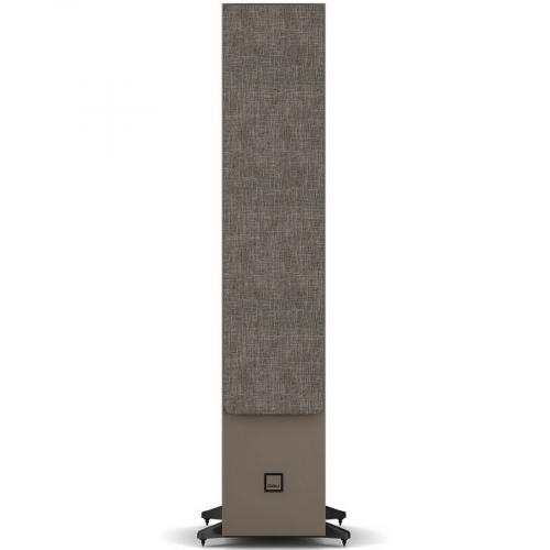 Напольная акустика DALI SONIK 9 Walnut