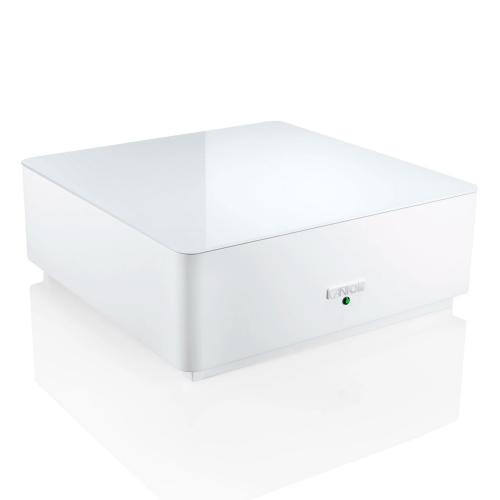 Сабвуфер Canton Smart Sub 10 white