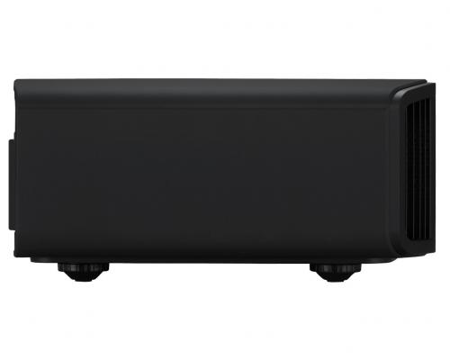 Проектор JVC DLA-NZ7B
