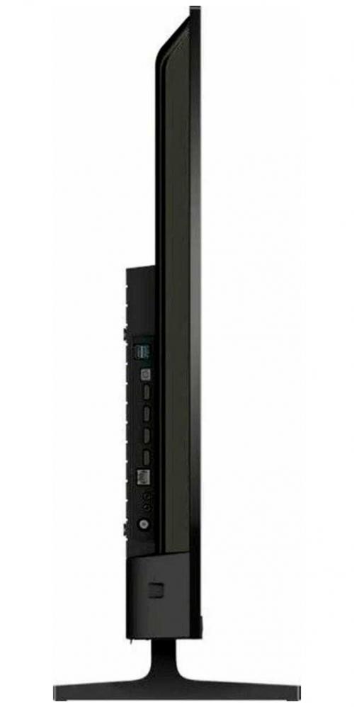 LED телевизор Sony Bravia 2 II K-43S20M2 E51 Black