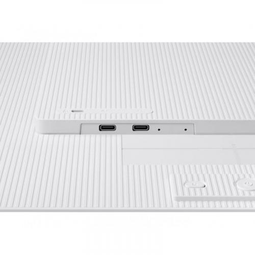 Профессиональный дисплей для видеостен Samsung EM32DX E-paper