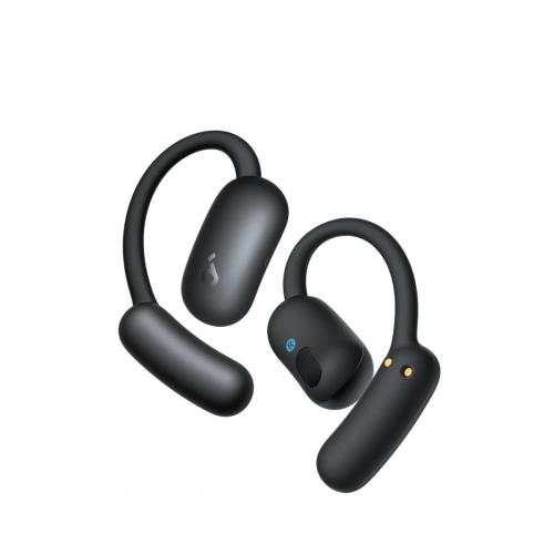 Наушники Soundcore AeroFit 2 Black