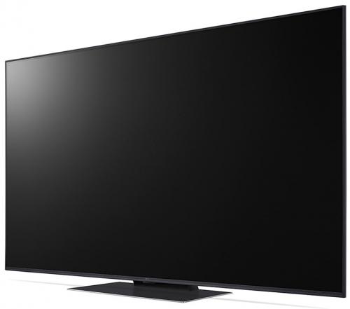 Телевизор LG 43UT91006LA.ARUB