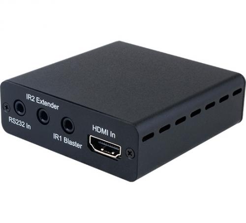 Передатчик сигналов HDMI Cypress CH-506TX
