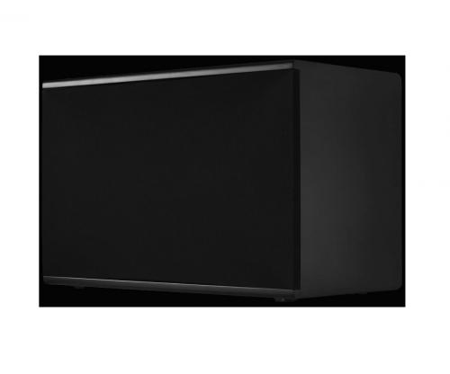 Сабвуфер Uandksound E1200-I