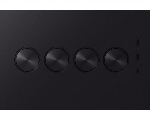 LED телевизор Samsung MNA114MS1CCXRU