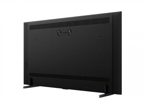 QLED телевизор TCL 98C7L