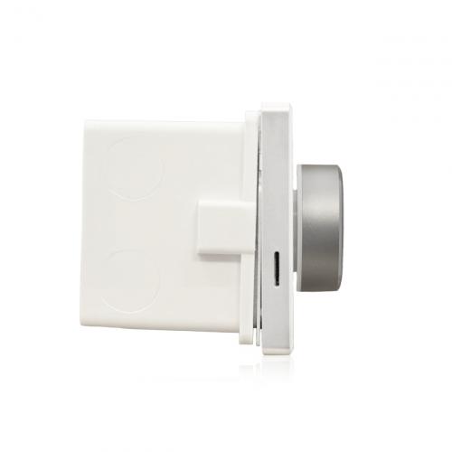Аудиоплеер Qtex QAS BA425VR