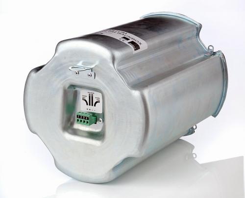 Установочная коробка Dali PHANTOM KOMPAS 6M BACK BOX