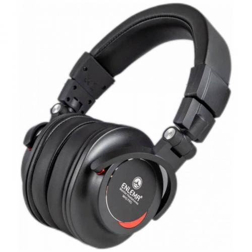 Наушники ENLEMA MH2 PRO