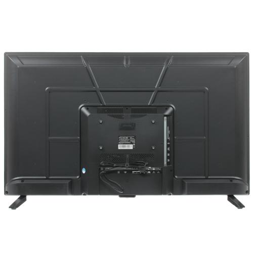 LED телевизор Polarline 43PL51STC-SM
