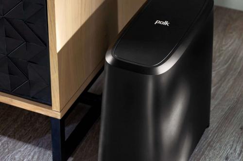 Саундбар Polk Audio Magnifi Mini AX