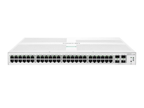 Коммутатор HPE JL685A
