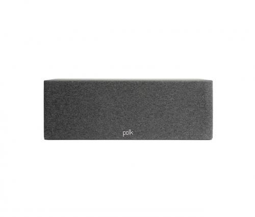 Акустика центрального канала Polk Audio Reserve R300 center black