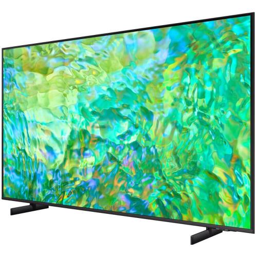 LED телевизор Samsung UE50DU8000U