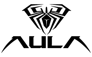 AULA