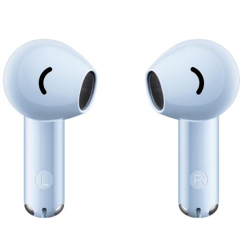 Наушники Huawei T0016 Freebuds SE 2 Синий