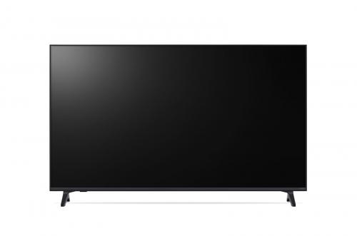 LED телевизор LG 50QNED70A6A
