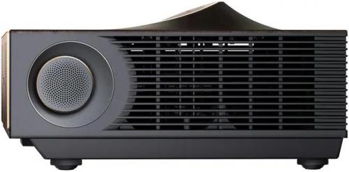 Лазерный комплект Hisense 120L9QD