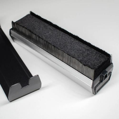 Щетка Alive Audio AA-ACC-CARVEL