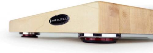 Виброизолирующая платформа IsoAcoustics DELOS 1815M2