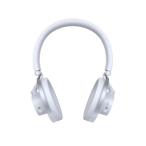 Беспроводные наушники xGhost NEOS Mist Grey