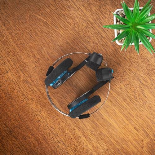 Наушники KOSS Porta Pro Wireless 2.0