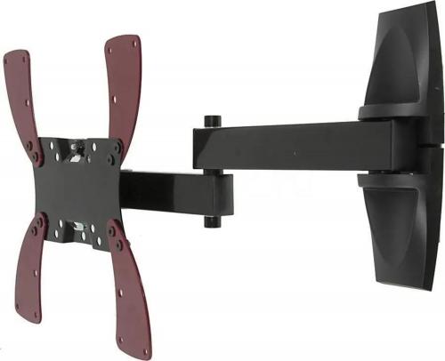 Кронштейн для телевизора Holder LCDS-5046 черный