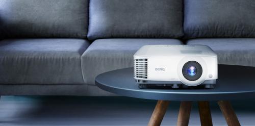 Проектор Benq TH575 (MH550)