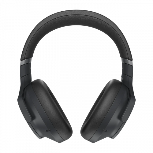 Наушники Technics EAH-A800 Black