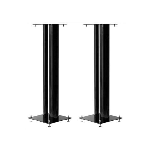 Стойки под акустику NorStone Stylum 3 black