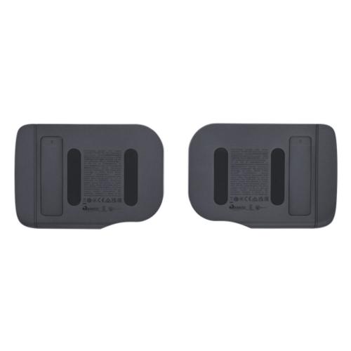 Саундбар JBL BAR 800 PRO Black (JBLBAR800PROBLKUK)