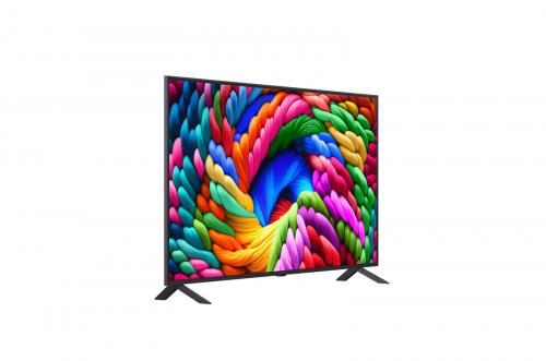LED телевизор LG 55NANO90A6B