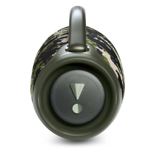 Портативная акустика JBL Boombox 3 Squad (JBLBOOMBOX3SQUADEP)