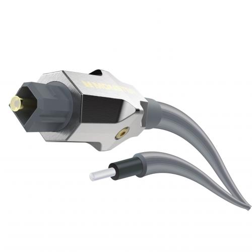 Оптический кабель Monster Cable Mseries M1000 1,5 m